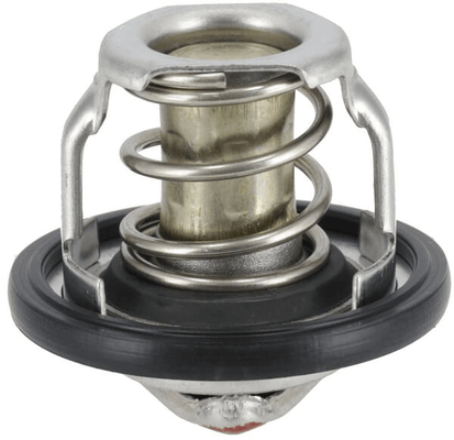 Pièces agricoles - TP pièce origine - Thermostat