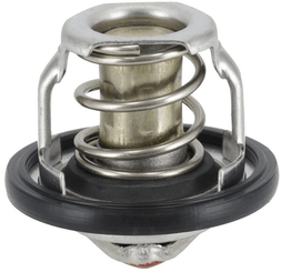 Pièces agricoles - TP pièce origine - Thermostat