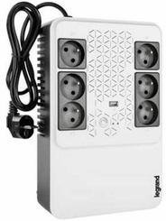 Pièces agricoles - Outils atelier - Multiprise