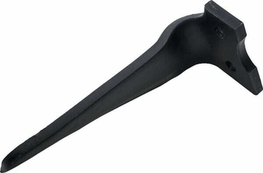 Pièces agricoles - Travail du sol - Dent herse D 310x15 p/Alpego