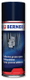 Spray aérosol lubrifiant Graisse Bernerlub 400 ml (par 1)
