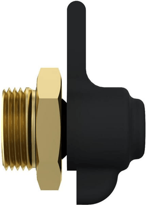 Pièces agricoles - Pièce divers - Port de test