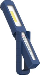 Pièces agricoles - Outils atelier - Lampe de travail LED Unipen 150 lumens