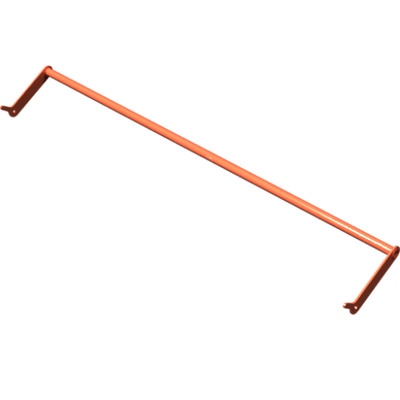 Pièces agricoles - Pièce Semoir - Pièce Semoir Kverneland AC48012977
