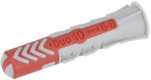 Prise Duopower 10x50 50pcs