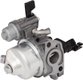 Carburateur (BB76L A)
