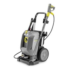 Pièces agricoles - Hydraulique - Nettoyeur haute pression HD 9/20-4 S Plus