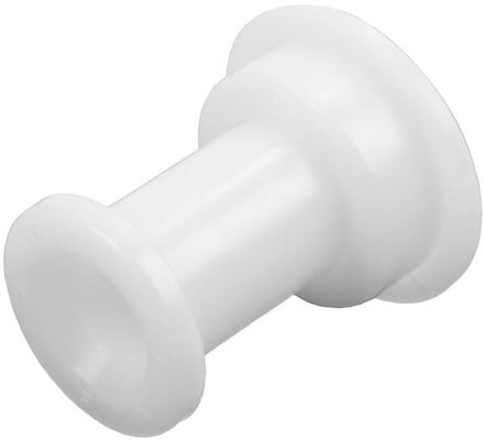 Pièces agricoles - Jardin et forêt pièce origine - Douille d'axe