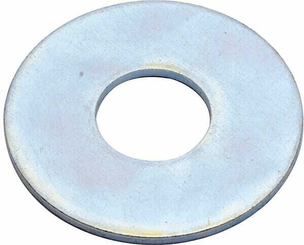 Pièces agricoles - Fasteners - Rondelle de carr.12x35