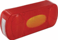 Cabochon de feu Midipoint2 G/D