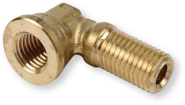 Automobile - Consommables et accessoires auto. - R.C. 90°L20M22X1,5/2X(M16X1,5)