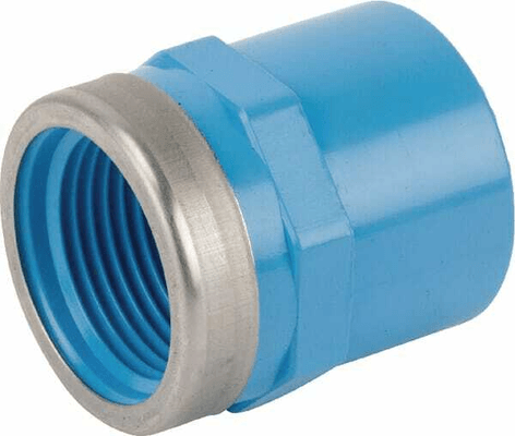 Pièces agricoles - Pièce pneumatique - Coupleur Prevost 32x1"