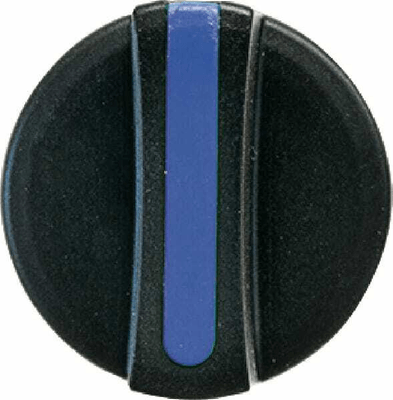 Pièces agricoles - Electricité - Commutateur