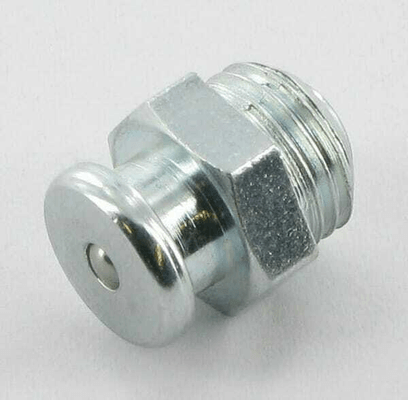 Pièces agricoles - Outils atelier - Graisseur M10x1