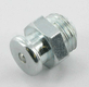 Graisseur M10x1