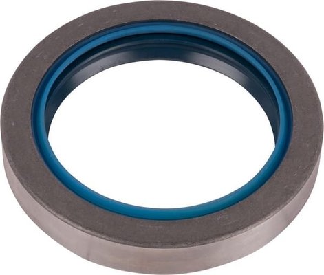 Pièces agricoles - Tracteur pièce adaptable - Joint COMBI SF670x95x15 72NBR