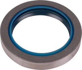 Pièces agricoles - Tracteur pièce adaptable - Joint COMBI SF670x95x15 72NBR