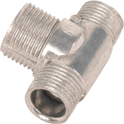 Pièces agricoles - Tracteur pièce origine - Connector