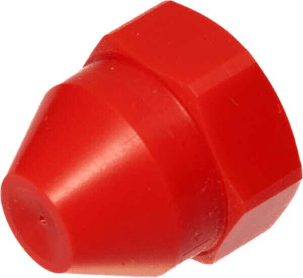 Pièces agricoles - Pièce Pulvérisateur - Nozzle
