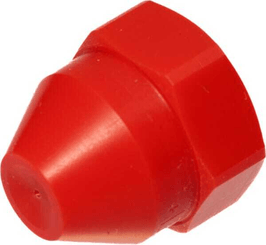 Pièces agricoles - Pièce Pulvérisateur - Nozzle