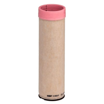 Pièces agricoles - Pièce divers - Filtre à air intérieur