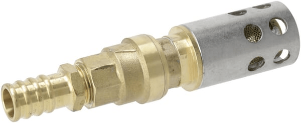 Pièces agricoles - TP pièce origine - Filtre