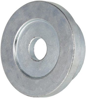 Pièces agricoles - TP pièce origine - Joint torique