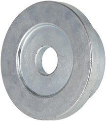 Pièces agricoles - TP pièce origine - Joint torique