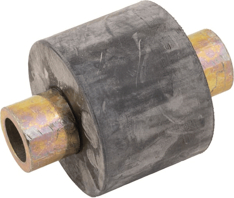 Pièces agricoles - Tracteur pièce origine - Douille