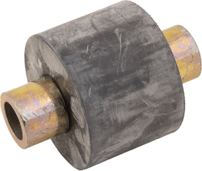 Pièces agricoles - Tracteur pièce origine - Douille