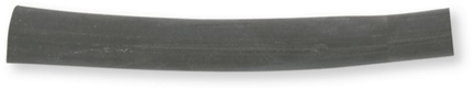 GAINE BSP 25,4 NOIR LONG.10M