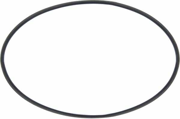 Pièces agricoles - Pièce Pulvérisateur - Joint torique 101,27 x 2,62 mm 70 shore Viton marron