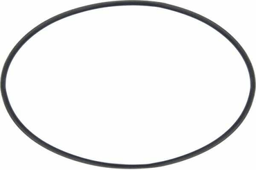 Pièces agricoles - Pièce Pulvérisateur - Joint torique 101,27 x 2,62 mm 70 shore Viton marron