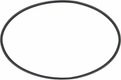 Joint torique 101,27 x 2,62 mm 70 shore Viton marron
