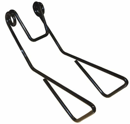 Pièces agricoles - Travail du sol - Support de démarrage p/Nodet