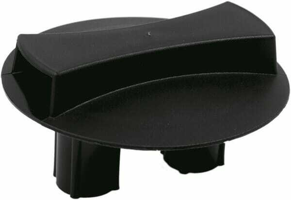 Pièces agricoles - Pièce Pulvérisateur - Couvercle de réservoir à visser Ø 140 mm avec reniflard