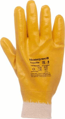 Vêtements et protections - Equipement - Gants SuperLite Plus M