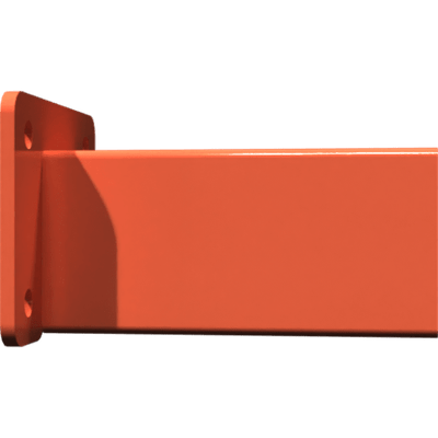 Pièces agricoles - Pièce Semoir - Pièce Semoir Kverneland A139023777