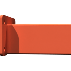 Pièces agricoles - Pièce Semoir - Pièce Semoir Kverneland A139023777