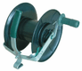 Enrouleur 600m avec frein