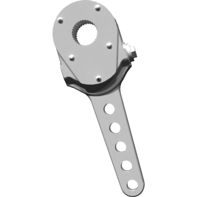 Pièces agricoles - Pièce divers - Levier de frein