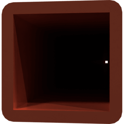 Pièces agricoles - Pièce divers - Pièce divers Kverneland A139086077