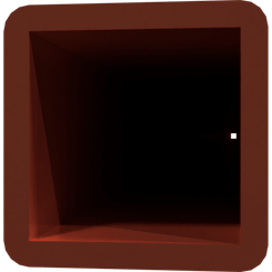 Pièces agricoles - Pièce divers - Pièce divers Kverneland A139086077