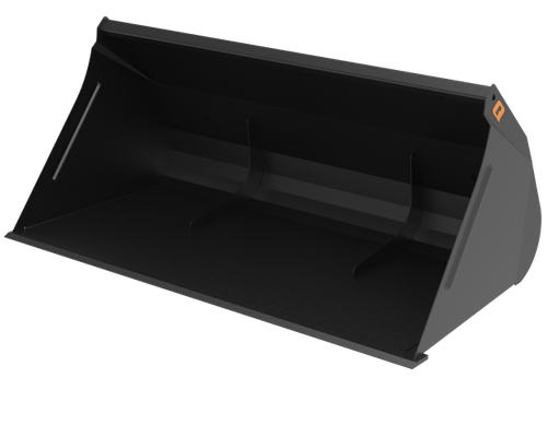 Materiels - Godet de reprise - Benne VS 200 Euro