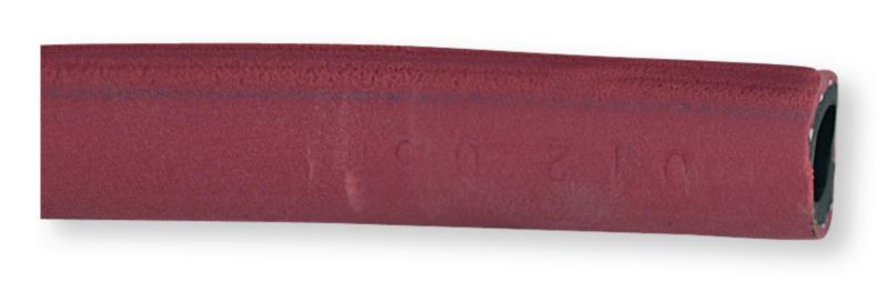 Electroportatif - Electroportatif divers et accessoires - TUY. ACETYLENE ROUG.10X17 20M