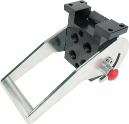 Pièces agricoles - Hydraulique - Pistolet cartouche 2P-506 fem.