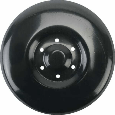 Pièces agricoles - Fenaison & élevage - Assiette