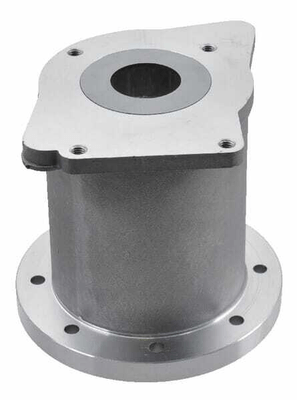 Pièces agricoles - Hydraulique - Lanterne Gr.2 Honda