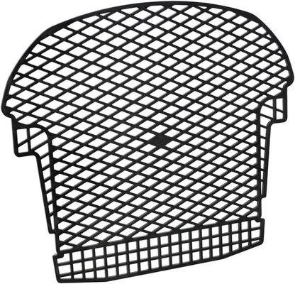 Pièces agricoles - Jardin et forêt pièce adaptable - Grille pour épandeur 110 lb - 130 lb
