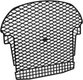 Grille pour épandeur 110 lb - 130 lb